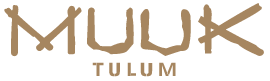MUUK Tulúm Logo